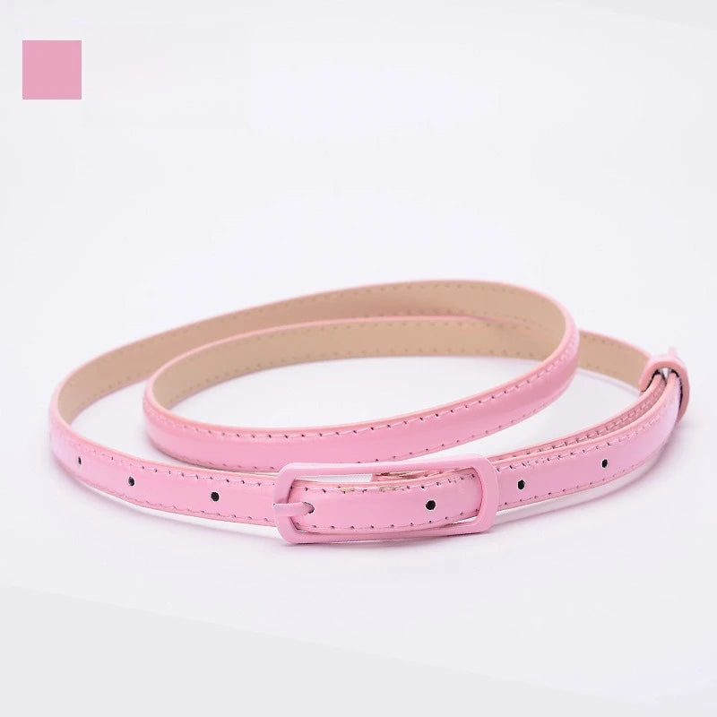 Ceinture Femme - Belarice Aria