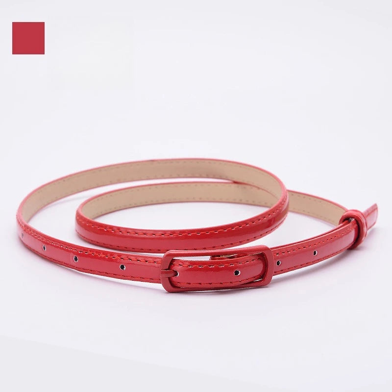 Ceinture Femme - Belarice Aria