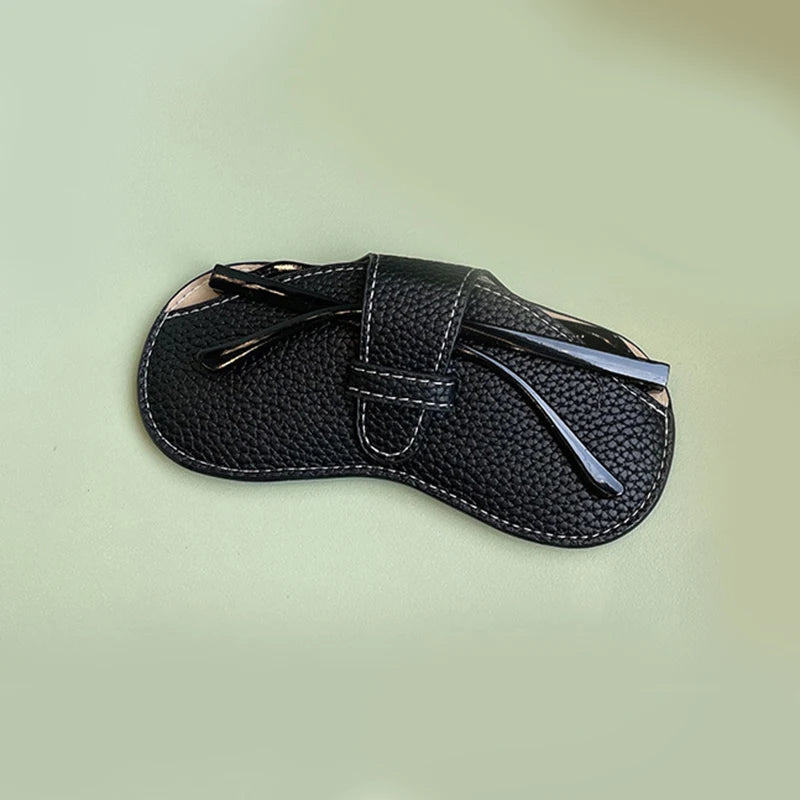 Étui à Lunettes - Belarice Maelle