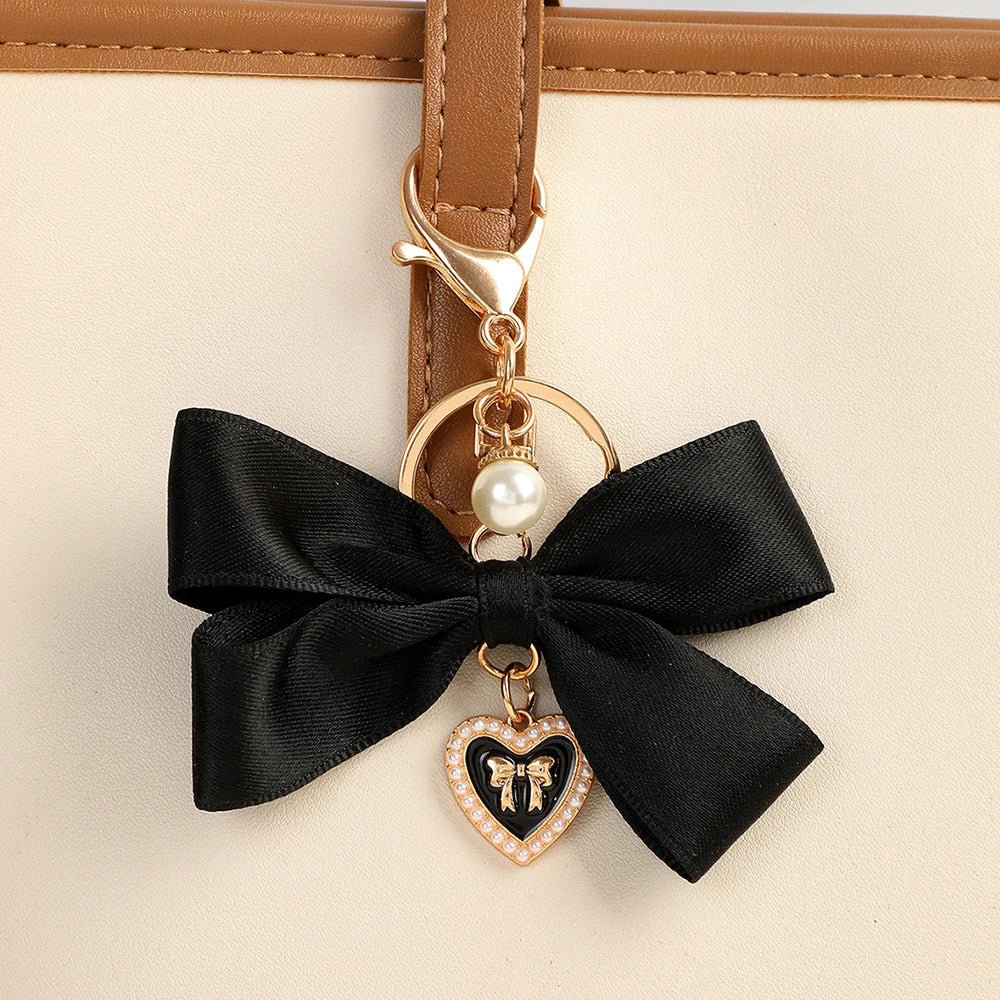 Bijoux de Sac - Belarice Brielle