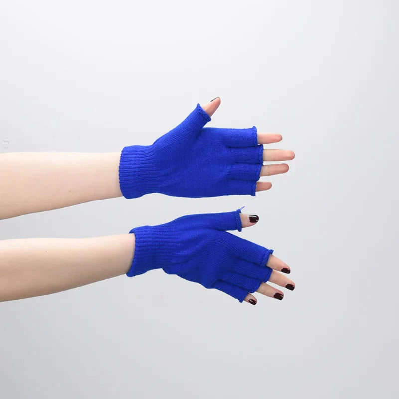 Gants Femme Hiver - Bélarice Seren