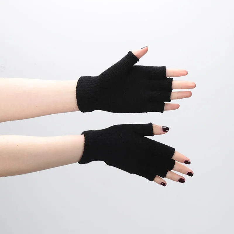 Gants Femme Hiver - Bélarice Seren