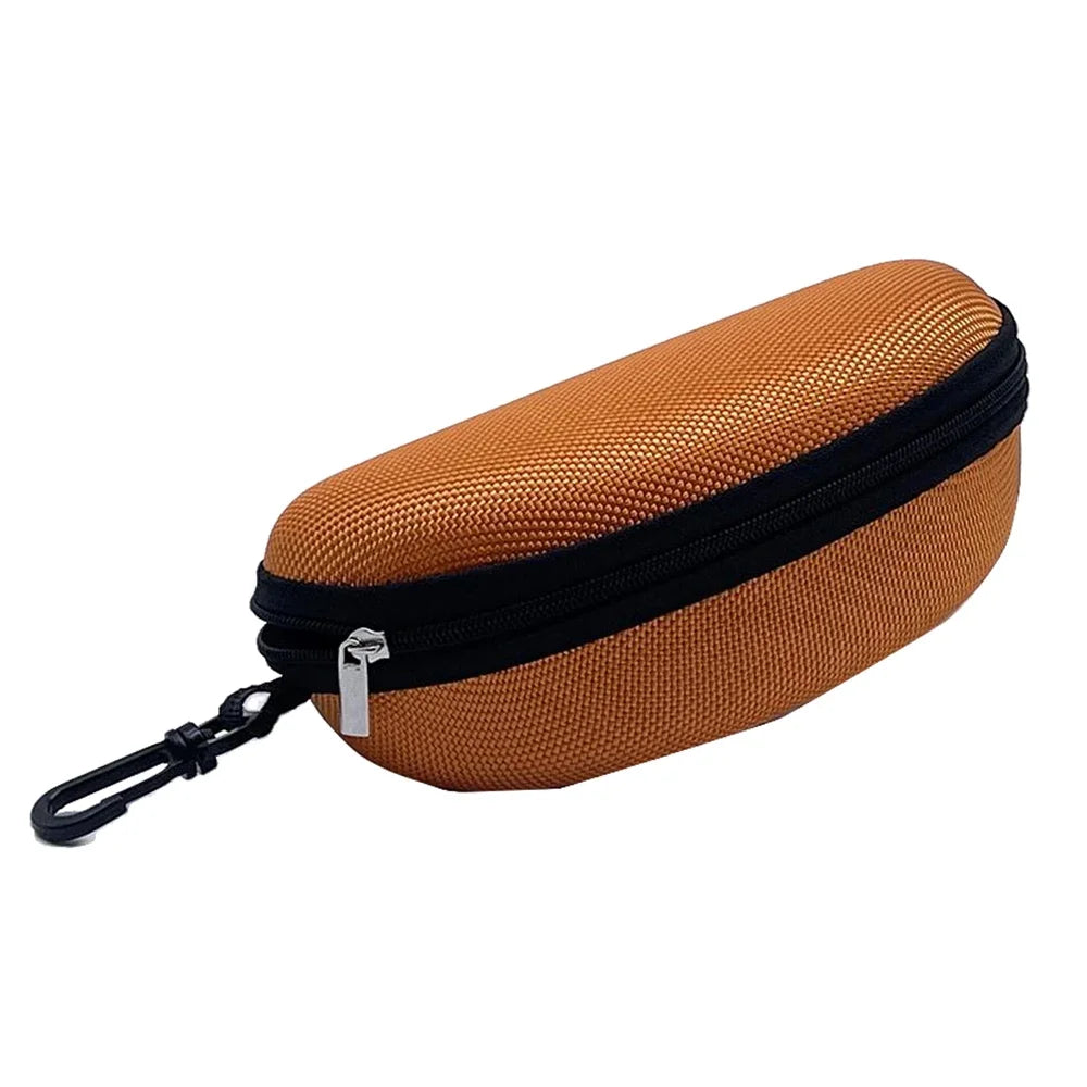 Étui à Lunettes - Belarice Quilla