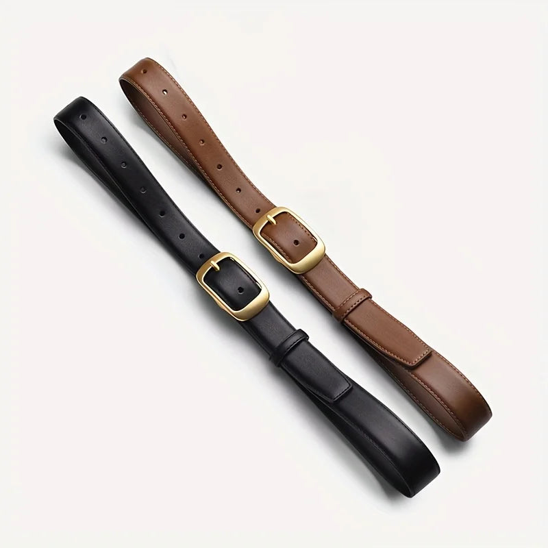 Ceinture Femme - Belarice Liora