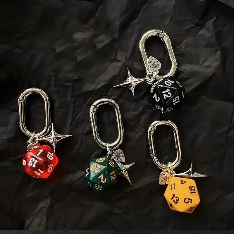 Bijoux de Sac - Belarice Galen