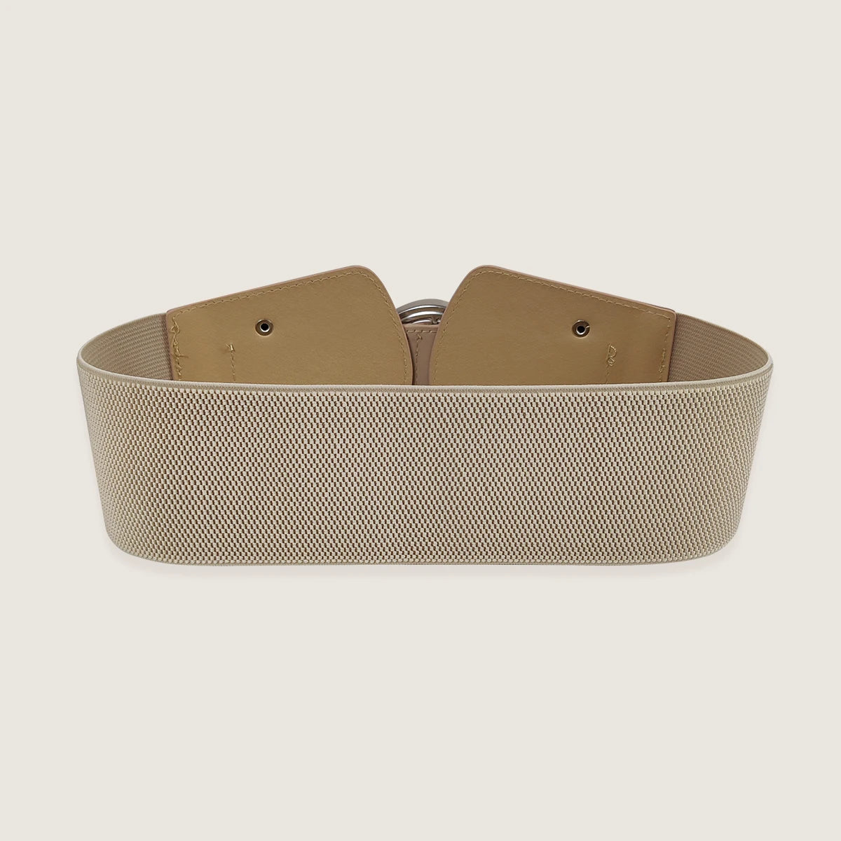 Ceinture Femme - Belarice Ora