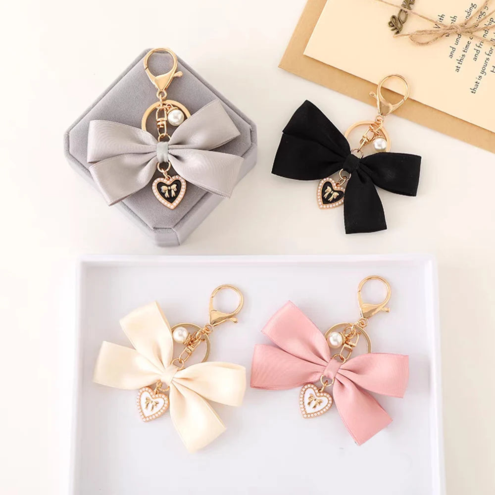 Bijoux de Sac - Belarice Brielle