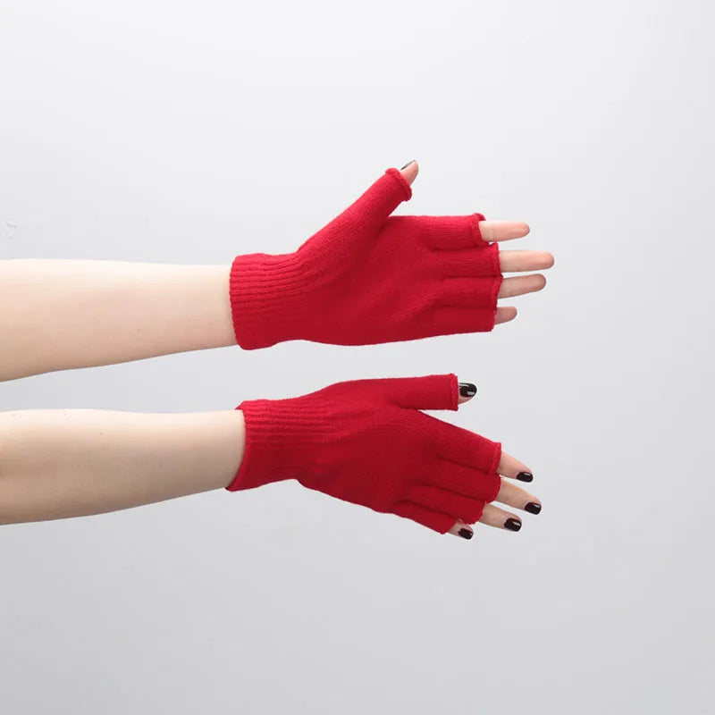 Gants Femme Hiver - Bélarice Seren