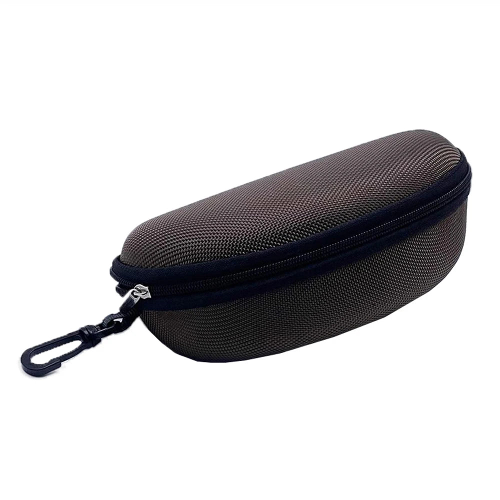 Étui à Lunettes - Belarice Quilla