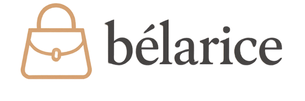 Bélarice