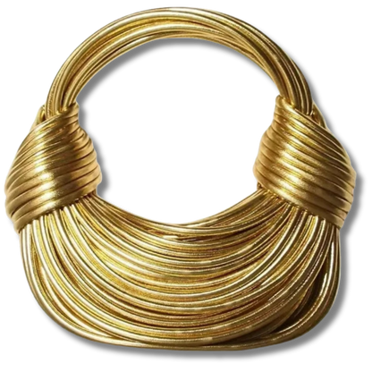 Bélarice Boucle