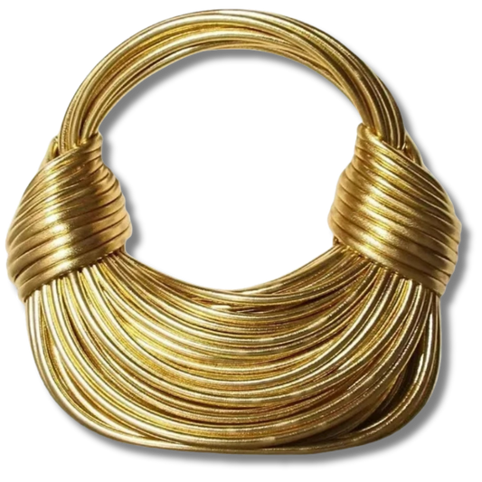 Bélarice Boucle