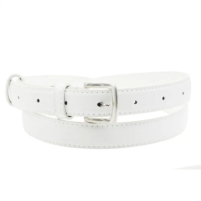 Ceinture Femme - Belarice Vela
