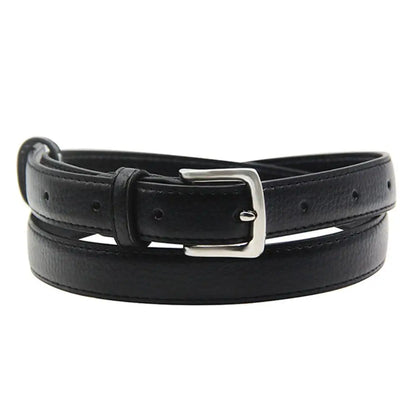 Ceinture Femme - Belarice Vela
