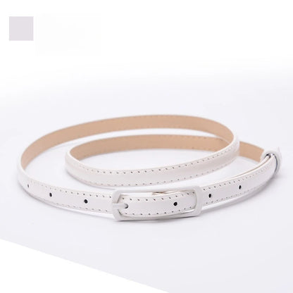 Ceinture Femme - Belarice Aria