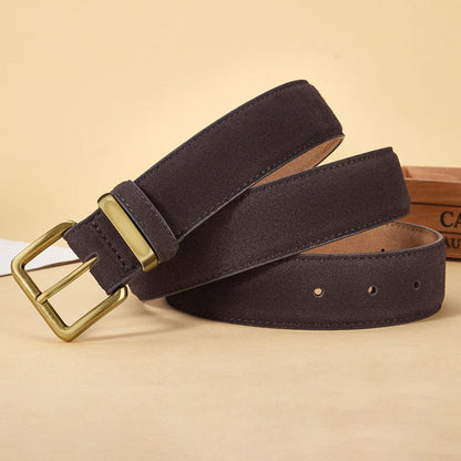 Ceinture Femme - Belarice Stella