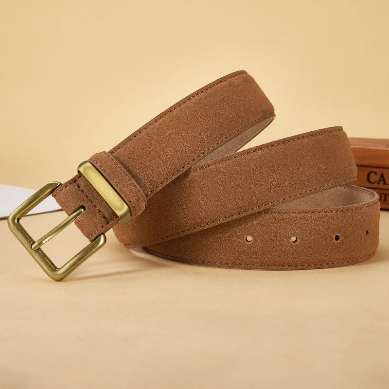 Ceinture Femme - Belarice Stella