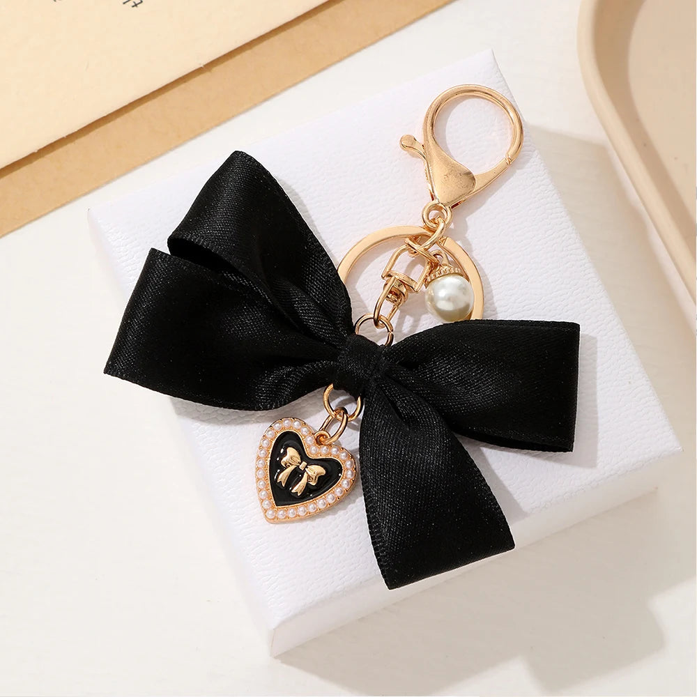 Bijoux de Sac - Belarice Brielle