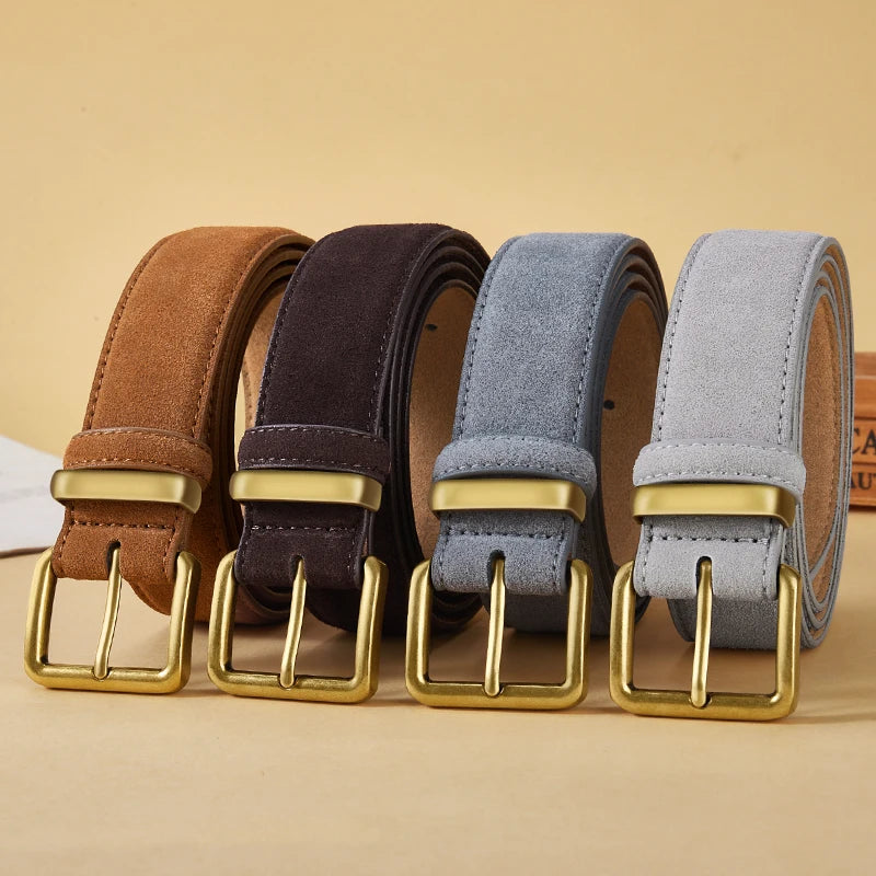 Ceinture Femme - Belarice Stella