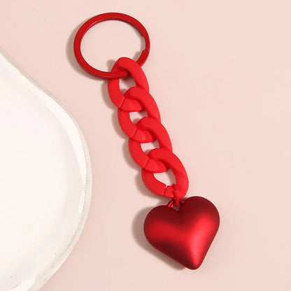 Bijoux de Sac - Belarice Dara