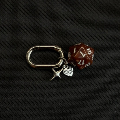 Bijoux de Sac - Belarice Galen