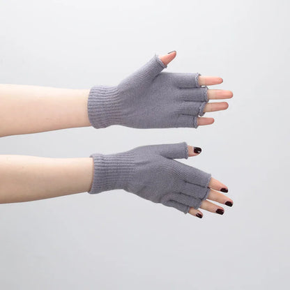 Gants Femme Hiver - Bélarice Seren