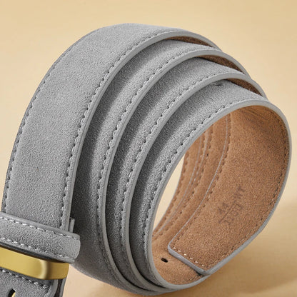 Ceinture Femme - Belarice Stella