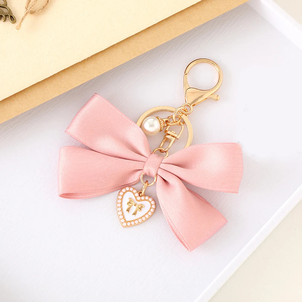 Bijoux de Sac - Belarice Brielle