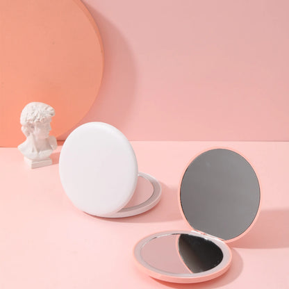 Miroir de Poche - Belarice Essence