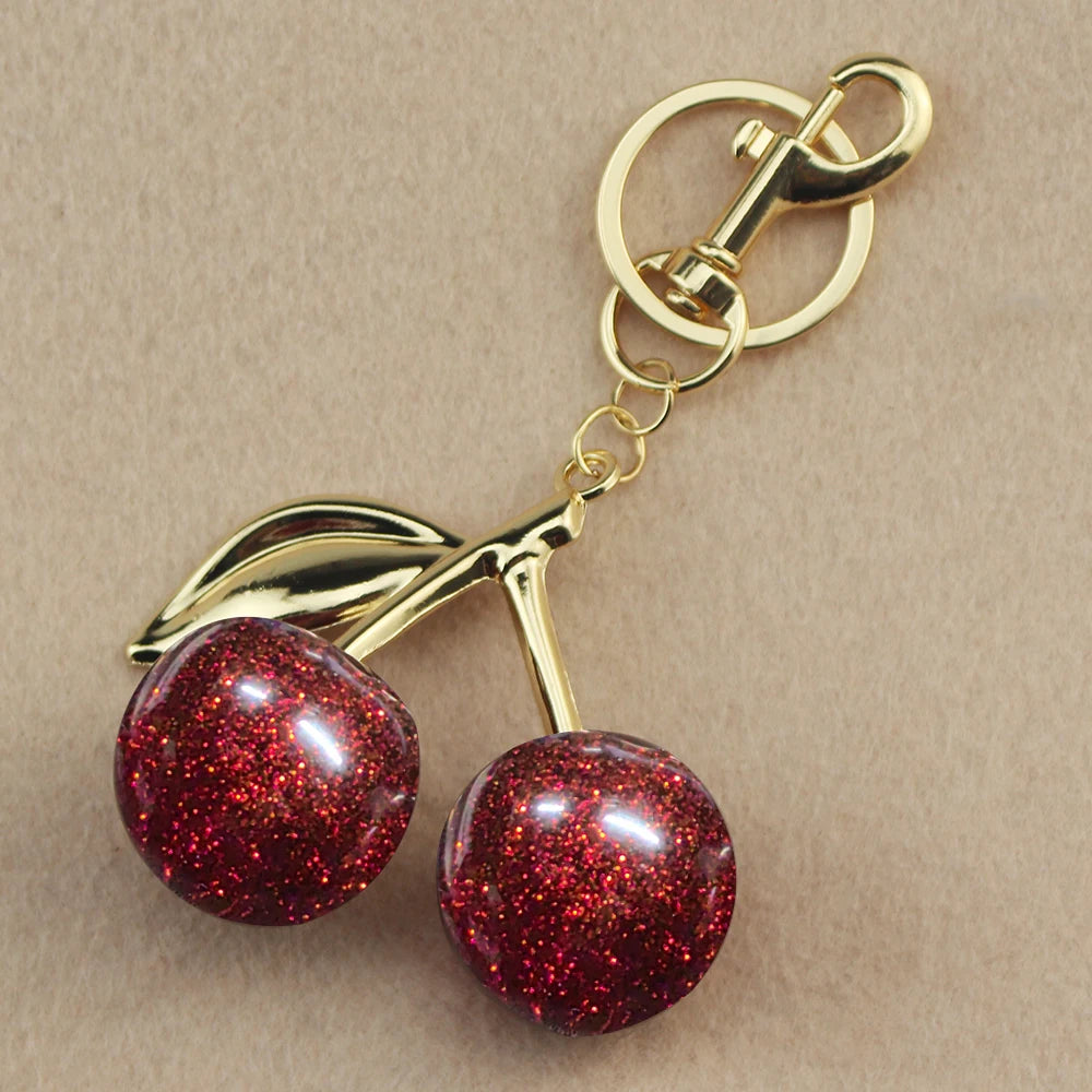 Bijoux de Sac - Belarice Fiora
