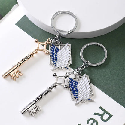 Bijoux de Sac - Belarice Calix