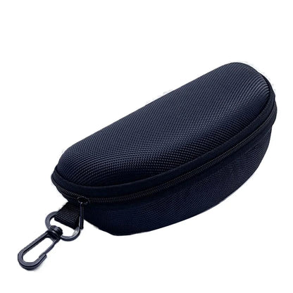 Étui à Lunettes - Belarice Quilla
