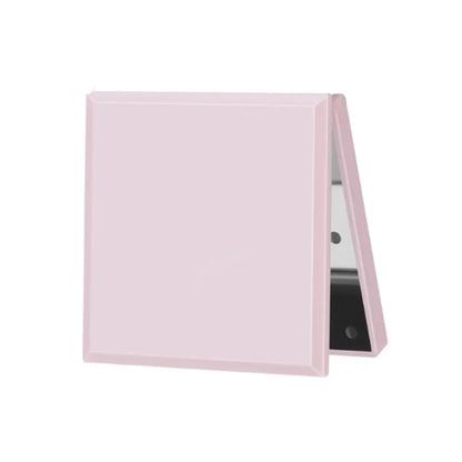 Miroir de Poche - Belarice Aurora