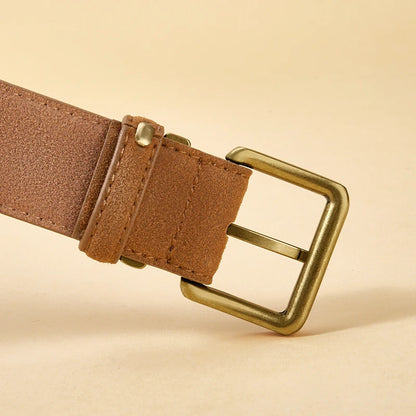 Ceinture Femme - Belarice Stella