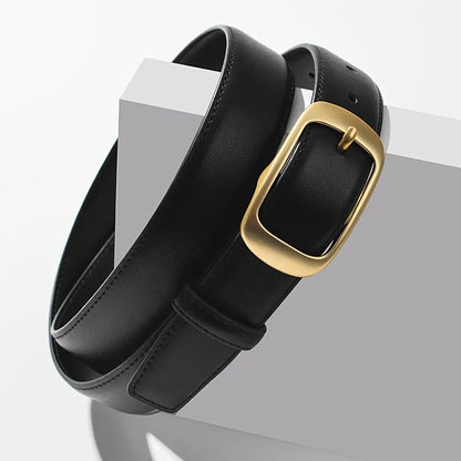 Ceinture Femme - Belarice Liora