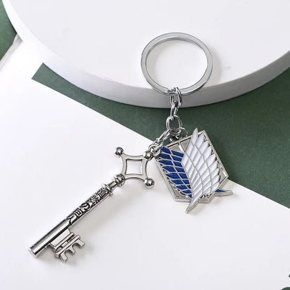 Bijoux de Sac - Belarice Calix