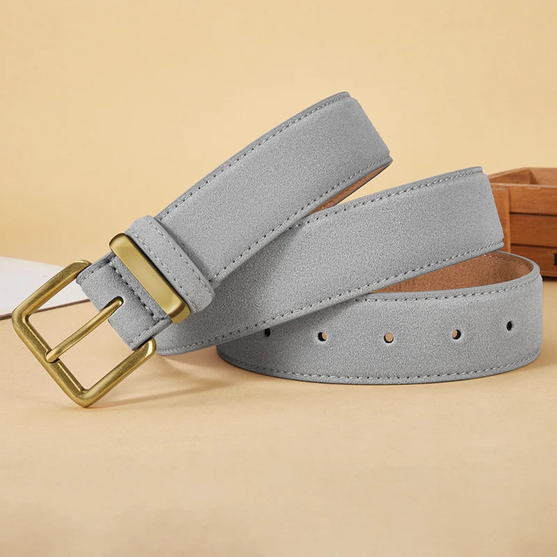 Ceinture Femme - Belarice Stella