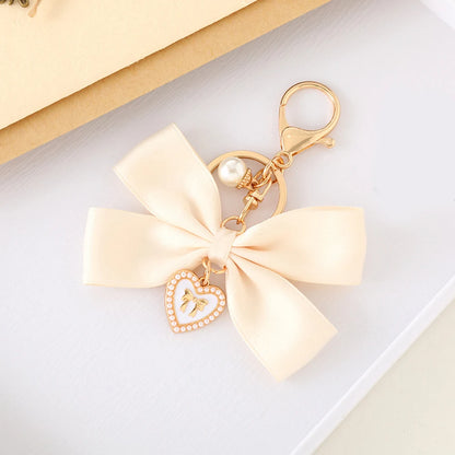 Bijoux de Sac - Belarice Brielle