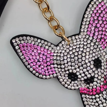 Bijoux de Sac - Belarice Caelum