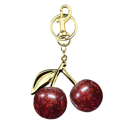 Bijoux de Sac - Belarice Fiora