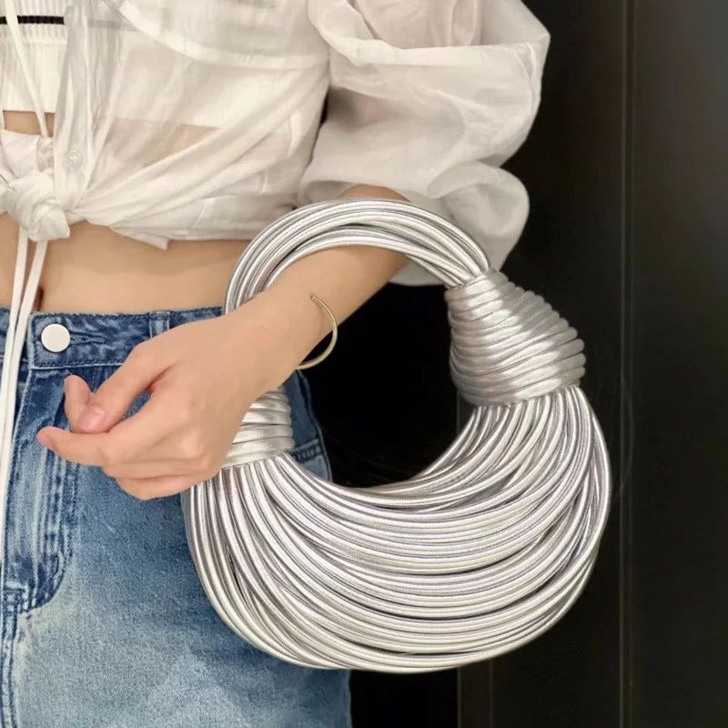 Bélarice Boucle