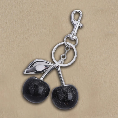 Bijoux de Sac - Belarice Fiora