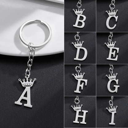 Bijoux de Sac - Belarice Faelan