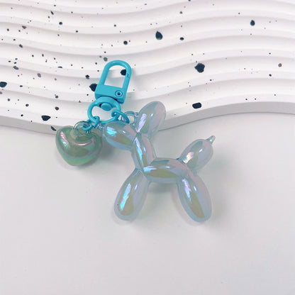 Bijoux de Sac - Belarice Tindra