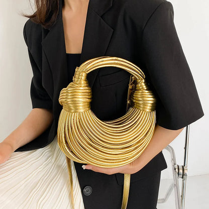 Bélarice Boucle
