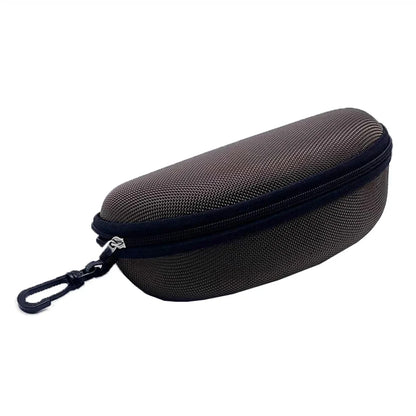 Étui à Lunettes - Belarice Quilla