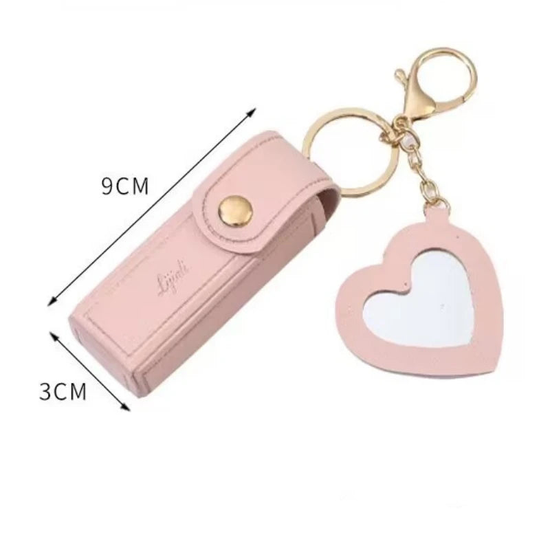Bijoux de Sac - Belarice Jora