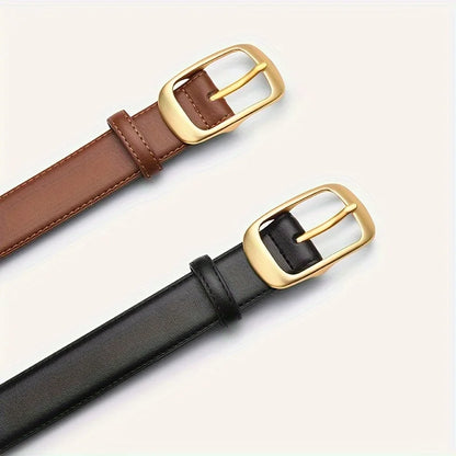 Ceinture Femme - Belarice Liora