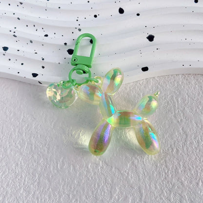 Bijoux de Sac - Belarice Tindra