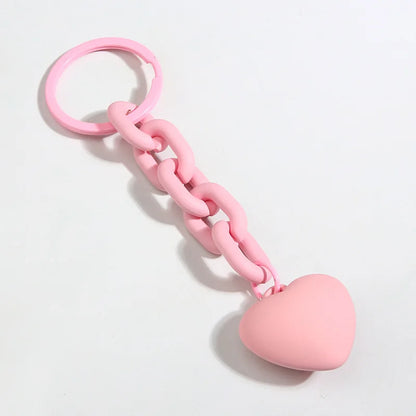 Bijoux de Sac - Belarice Dara